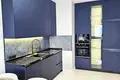 1 bedroom apartment 65 m² Batumi, Georgia