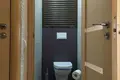 3 room apartment 64 m² in Brest, Belarus