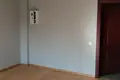 Commercial property 513 m² in Hrodna, Belarus