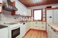 Дом 6 комнат 164 м² Торнио, Финляндия