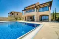 Villa 4 chambres 318 m² Koúklia, Chypre