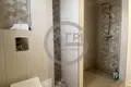 Maison 180 m² Bogorodsky city district, Russie