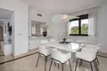 Willa 4 pokoi 276 m² Estepona, Hiszpania