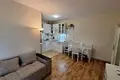 1 bedroom apartment 74 m² Ravda, Bulgaria