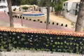 4 bedroom Villa 220 m² La Nucia, Spain