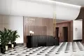 Wohnkomplex ZK Sidnej Siti