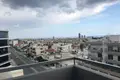 Office  in Limassol District, Cyprus