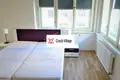 Apartamento 3 habitaciones 52 m² Praga, Chequia