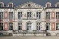 Château 35 chambres 1 700 m² Villeneuve-le-Roi, France