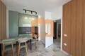 Wohnung 2 zimmer 54 m² Golem, Albanien