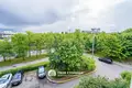2 bedroom apartment 67 m² Minsk, Belarus