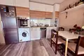 Appartement 2 chambres 51 m² Sveti Vlas, Bulgarie