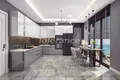 Wohnung 5 zimmer 240 m² Beylikduzu, Türkei