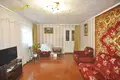 Квартира 3 комнаты 106 м² Минск, Беларусь