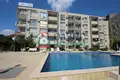 Wohnung 2 zimmer 64 m² Nessebar, Bulgarien
