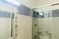 Mieszkanie 2 pokoi 87 m² w Tala, Cypr