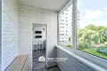 3 bedroom apartment 73 m² Minsk, Belarus