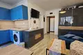 Apartamento 2 habitaciones 102 m² Nesebar, Bulgaria
