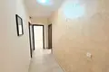 Apartamento 2 habitaciones 74 m² Nesebar, Bulgaria