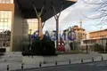 Commercial property 107 m² in Nesebar, Bulgaria