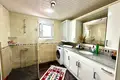 Appartement 3 chambres 100 m² Alanya, Turquie