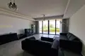 2 bedroom apartment 105 m² Chartzia, Northern Cyprus