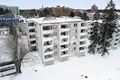 Apartamento 1 habitación 30 m² Turku sub region, Finlandia