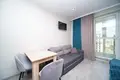 Wohnung 1 zimmer 32 m² Minsk, Belarus