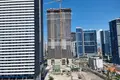 Квартира 50 м² Батуми, Грузия
