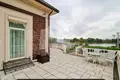 Dom 6 pokojów 400 m² Bolszoje Izakowo, Rosja