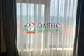 Apartamento 4 habitaciones 135 m² Sveti Vlas, Bulgaria