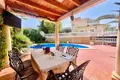 3 bedroom house  Torrevieja, Spain