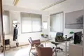 Pomieszczenie biurowe 416 m² Nikozja, Cypr