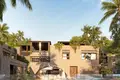 Wohnung 4 Schlafzimmer 258 m² Tabanan, Indonesien