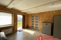 Haus 40 m² Aziory, Belarus