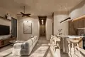 Villa de 2 dormitorios 85 m² Pecatu, Indonesia
