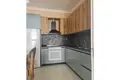 Wohnung 2 zimmer 70 m² Golem, Albanien