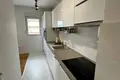 Wohnung 2 Schlafzimmer 70 m² Montenegro, Montenegro