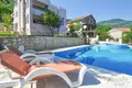 4-Schlafzimmer-Villa 260 m² Herceg Novi, Montenegro