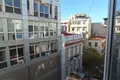 Mieszkanie 3 pokoi 50 m² Municipality of Athens, Grecja