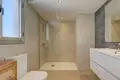Wohnung 3 Schlafzimmer 118 m² Mijas, Spanien