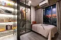 Copropriété 1 chambre 35 m² Bangkok, Thaïlande