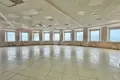 Oficina 269 m² en Minsk, Belarús