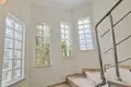 Villa de 5 pièces 285 m² Alanya, Turquie