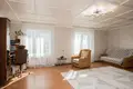Haus  Haranski sielski Saviet, Belarus