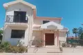 Maison 4 chambres  en Mouttagiaka, Chypre
