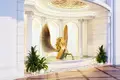 1 bedroom apartment 71 m² Dubai, United Arab Emirates