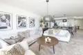 3 bedroom apartment 152 m² Mijas, Spain