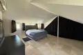 Ático 5 habitaciones 300 m² Ispatli, Turquía