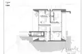 Земельные участки 3 спальни 270 м² Тиват, Черногория